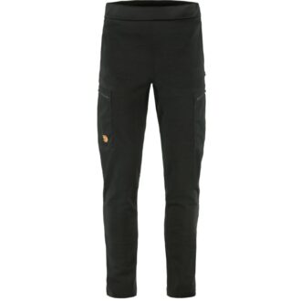 Keb Fleece Trousers M