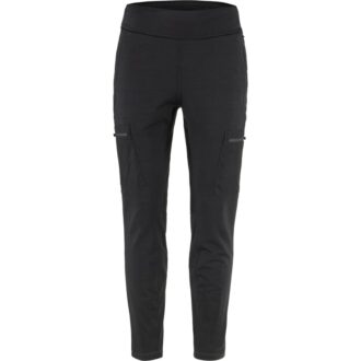 Keb Fleece Trousers W