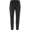 Keb Fleece Trousers W