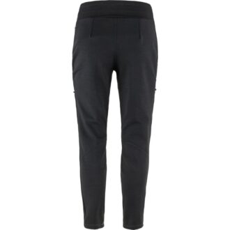 Keb Fleece Trousers W