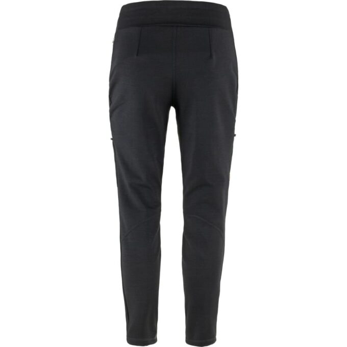 Keb Fleece Trousers W