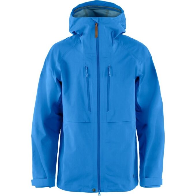 Keb Gtx Jacket M