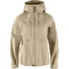 Keb Gtx Jacket W