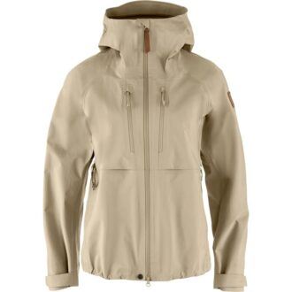 Keb Gtx Jacket W