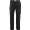 Keb Gtx Trousers M