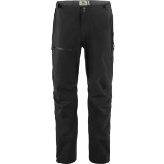 Keb Gtx Trousers M Keb Gtx Trousers M