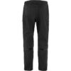 Keb Gtx Trousers M