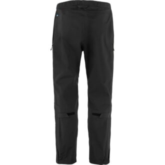 Keb Gtx Trousers M Keb Gtx Trousers M