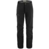Keb Gtx Trousers W