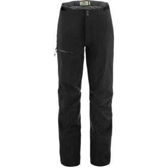 Keb Gtx Trousers W