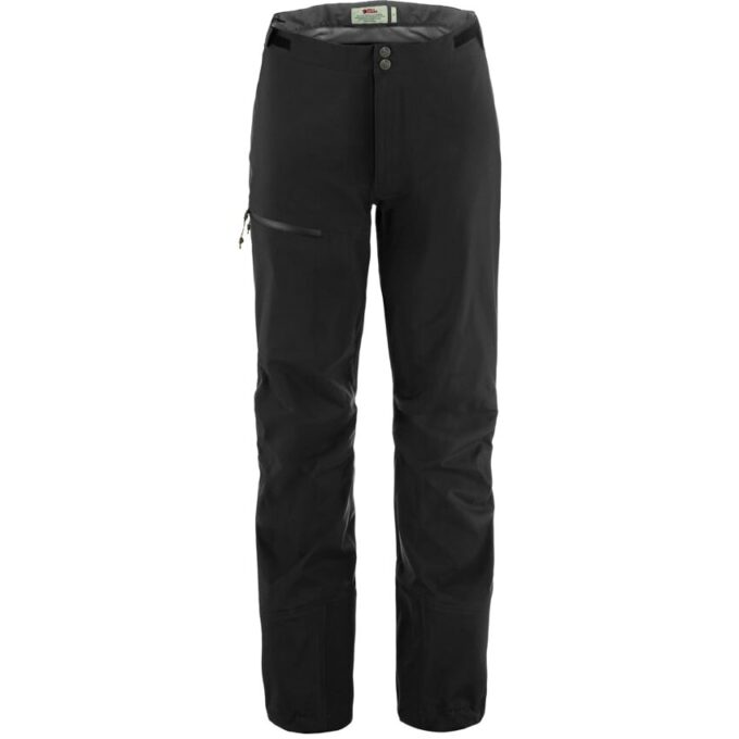 Keb Gtx Trousers W