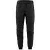 Keb Insulated Trousers M