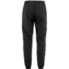 Keb Insulated Trousers M
