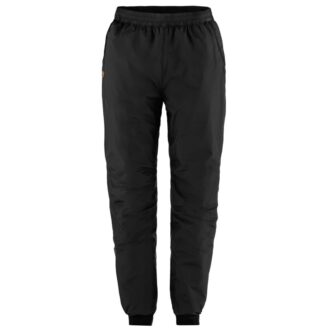 Keb Insulated Trousers W