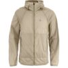 Keb Latt Wind Jacket M