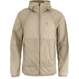 keb latt wind jacket m 1 330x330 - Keb Latt Wind Jacket M