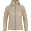 Keb Latt Wind Jacket W