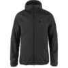 Keb Thermal Wind Jacket M