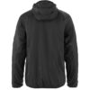 Keb Thermal Wind Jacket M