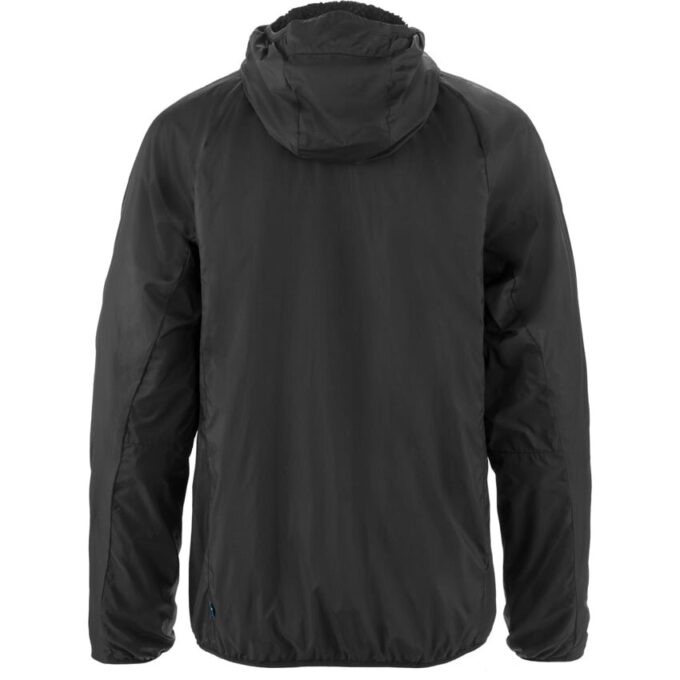 Keb Thermal Wind Jacket M