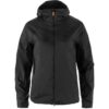 Keb Thermal Wind Jacket W