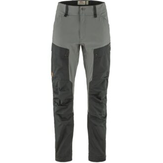 Keb Trousers M
