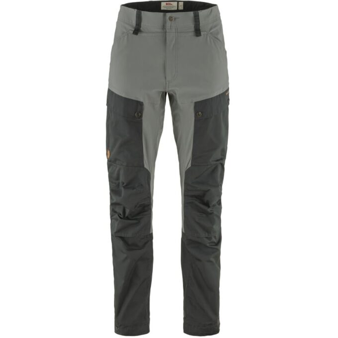 Keb Trousers M