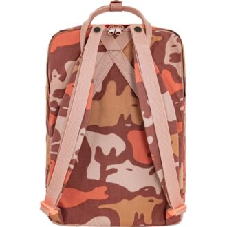 Kenken Graphics Laptop 15