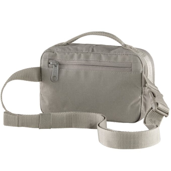 Kenken Hip Pack