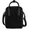 Kenken No. 2 Black Sling