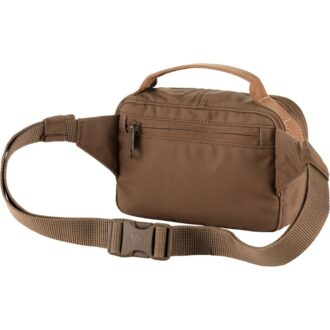 Kenken No. 2 Hip Pack