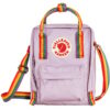 Kenken Rainbow Sling