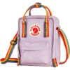 Kenken Rainbow Sling