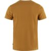 Mountain T-Shirt M