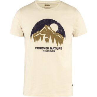 Nature T-Shirt M