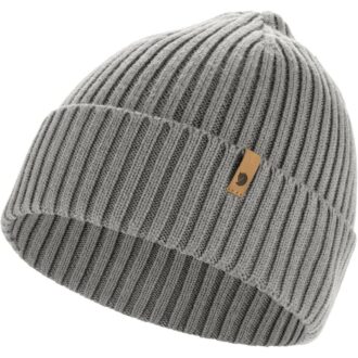 Ovik 365 Hat