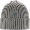 Ovik 365 Hat