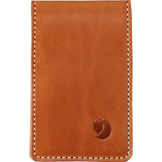 Ovik Card Holder Large