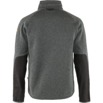 ovik fleece zip sweater m 2 330x330 - Ovik Fleece Zip Sweater M