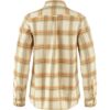 Ovik Heavy Flannel Shirt W