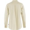 Ovik Hemp Shirt Ls W