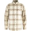 Ovik Lite Flannel Shirt M