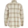 Ovik Lite Flannel Shirt M
