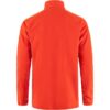 Ovik Lite Fleece Half Zip M