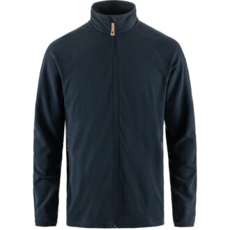 Ovik Lite Fleece Jacket M