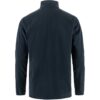 Ovik Lite Fleece Jacket M