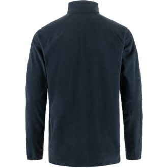 Ovik Lite Fleece Jacket M