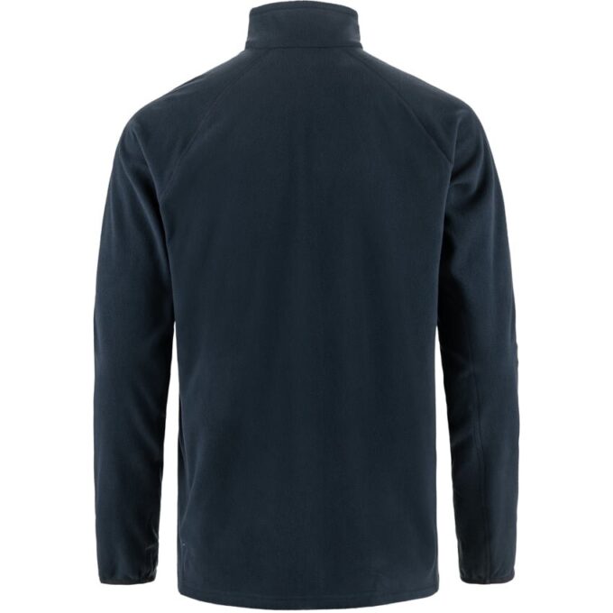 Ovik Lite Fleece Jacket M