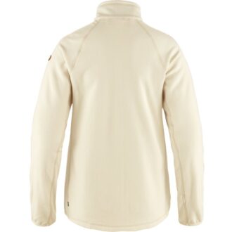 Ovik Lite Fleece Jacket W