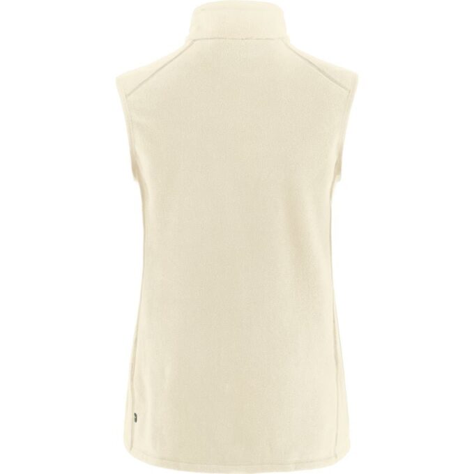 Ovik Lite Fleece Vest W